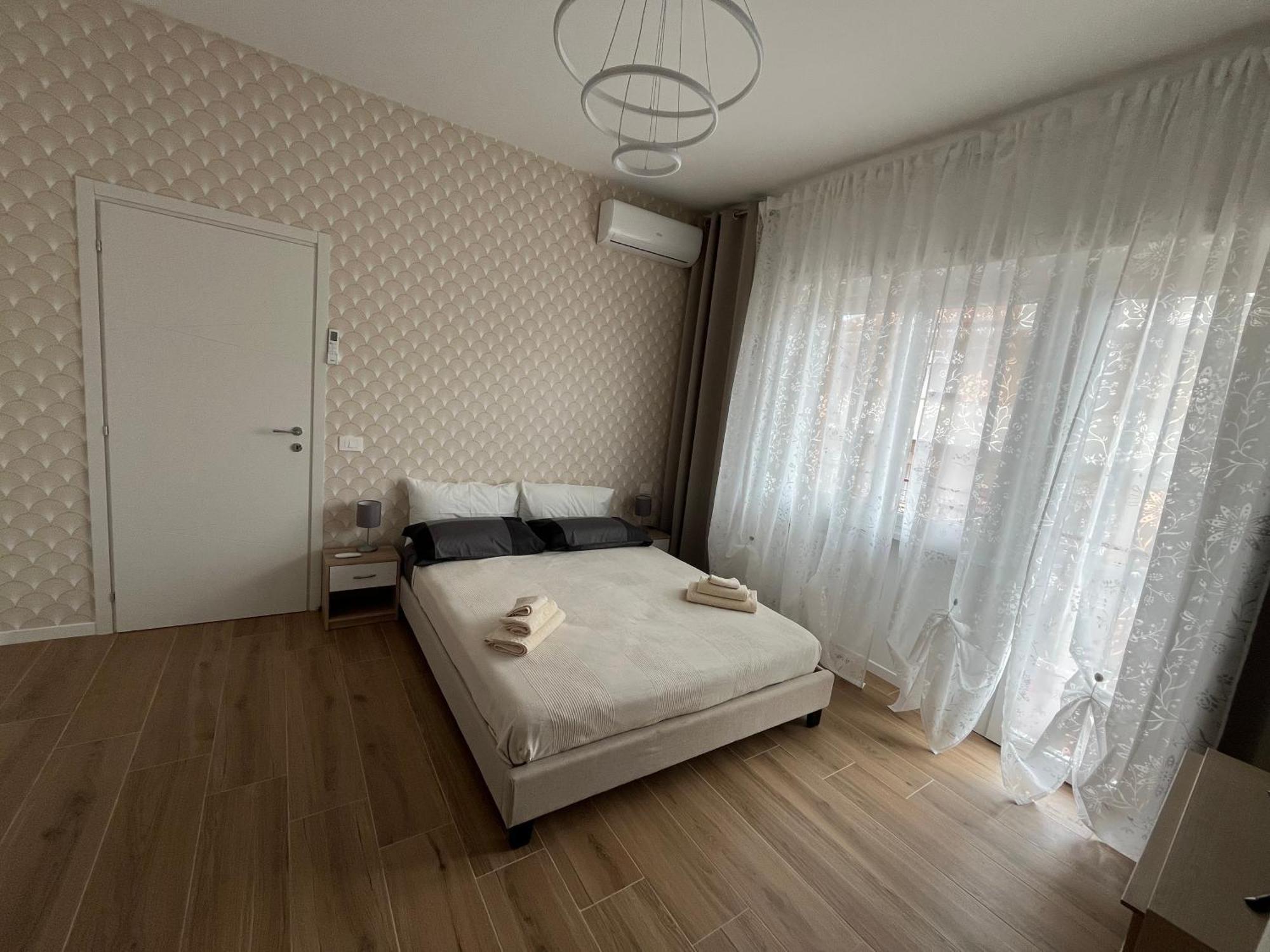 Pollyhouse Apartment Rome Exterior photo